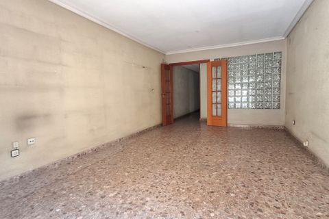 Lejlighed i Orihuela, Alicante, Orihuela - € 220.000 | Ref: CSPX-79143 - foto 30