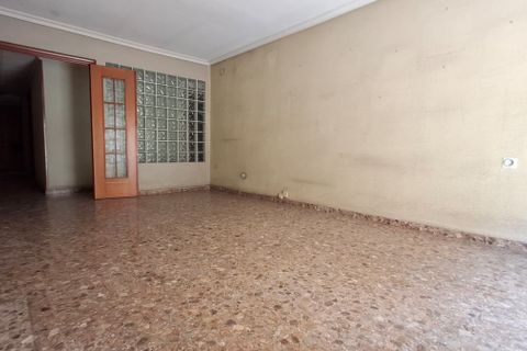 Lejlighed i Orihuela, Alicante, Orihuela - € 220.000 | Ref: CSPX-79143 - foto 31
