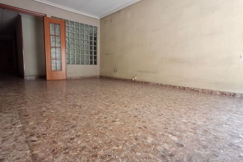 Lejlighed i Orihuela, Alicante, Orihuela - € 220.000 | Ref: CSPX-79143 - foto 32