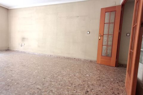Lejlighed i Orihuela, Alicante, Orihuela - € 220.000 | Ref: CSPX-79143 - foto 33