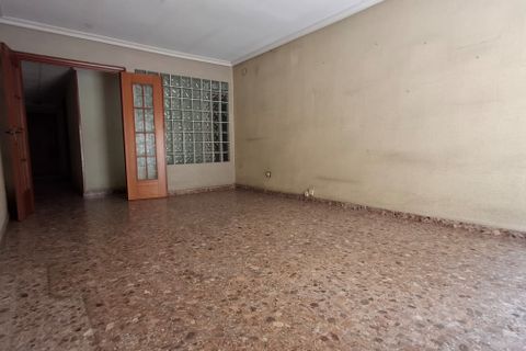 Lejlighed i Orihuela, Alicante, Orihuela - € 220.000 | Ref: CSPX-79143 - foto 34