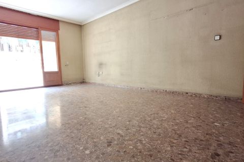 Lejlighed i Orihuela, Alicante, Orihuela - € 220.000 | Ref: CSPX-79143 - foto 35