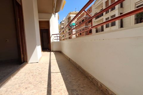 Lejlighed i Orihuela, Alicante, Orihuela - € 220.000 | Ref: CSPX-79143 - foto 36