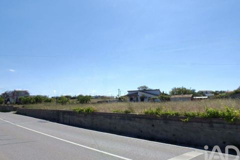 Terra a Leiria, Leiria, Leiria - € 112.000 | Ref: 910574 - foto 2