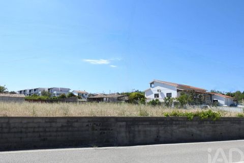 Terra a Leiria, Leiria, Leiria - € 112.000 | Ref: 910574 - foto 3