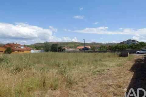 Terra a Leiria, Leiria, Leiria - € 112.000 | Ref: 910574 - foto 4
