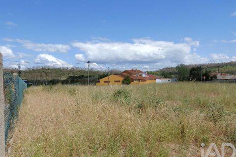 Terra a Leiria, Leiria, Leiria - € 112.000 | Ref: 910574 - foto 5