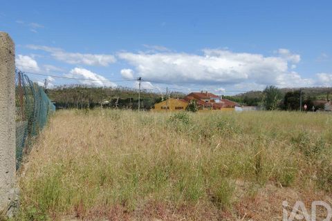Terra a Leiria, Leiria, Leiria - € 112.000 | Ref: 910574 - foto 7