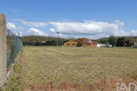 Terra a Leiria, Leiria, Leiria - € 112.000 | Ref: 910574 - foto 8