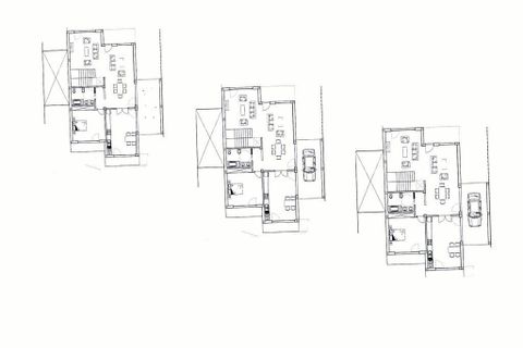 Terra a Leiria, Leiria, Leiria - € 112.000 | Ref: 910574 - foto 9