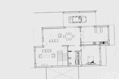 Terra a Leiria, Leiria, Leiria - € 112.000 | Ref: 910574 - foto 10