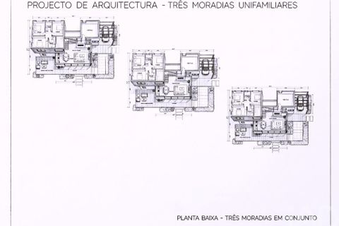 Terra a Leiria, Leiria, Leiria - € 112.000 | Ref: 910574 - foto 11