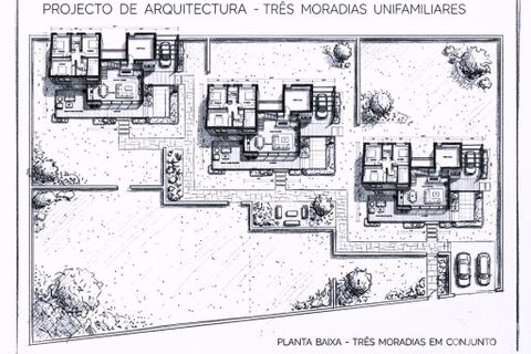 Terra a Leiria, Leiria, Leiria - € 112.000 | Ref: 910574 - foto 12