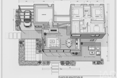 Terra a Leiria, Leiria, Leiria - € 112.000 | Ref: 910574 - foto 13