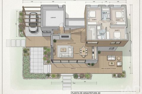 Terra a Leiria, Leiria, Leiria - € 112.000 | Ref: 910574 - foto 14