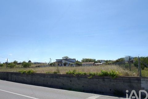 Terra a Leiria, Leiria, Leiria - € 112.000 | Ref: 910574 - foto 17