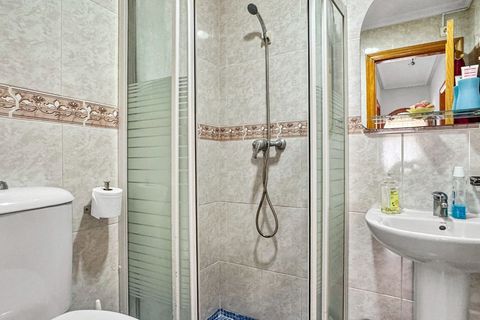 Villa i Playa Flamenca, Alicante, Playa Flamenca - € 185.900 | Ref: CSPX-48903 - foto 8