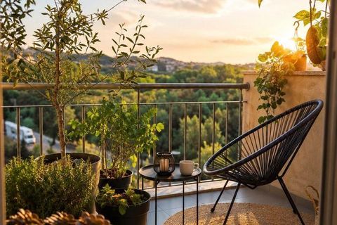 Wohnung in Paredes, Porto, Paredes - € 265.000 | Ref: 965318 - Foto 1