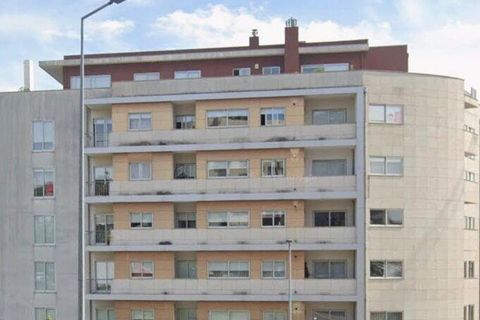 Wohnung in Paredes, Porto, Paredes - € 265.000 | Ref: 965318 - Foto 2