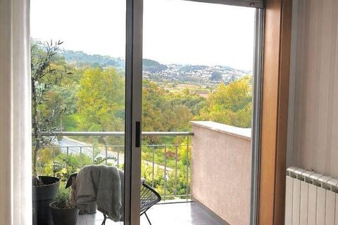 Wohnung in Paredes, Porto, Paredes - € 265.000 | Ref: 965318 - Foto 3