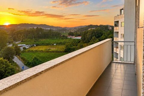 Wohnung in Paredes, Porto, Paredes - € 265.000 | Ref: 965318 - Foto 4