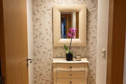Wohnung in Paredes, Porto, Paredes - € 265.000 | Ref: 965318 - Foto 5