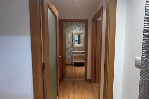 Wohnung in Paredes, Porto, Paredes - € 265.000 | Ref: 965318 - Foto 6