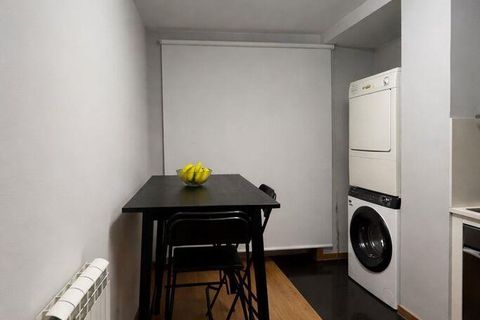 Wohnung in Paredes, Porto, Paredes - € 265.000 | Ref: 965318 - Foto 7