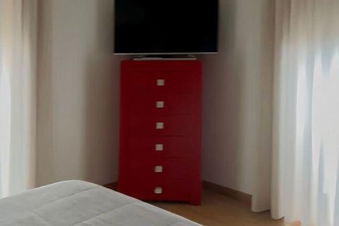 Wohnung in Paredes, Porto, Paredes - € 265.000 | Ref: 965318 - Foto 8