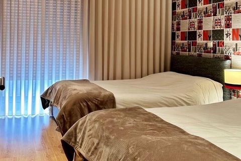 Wohnung in Paredes, Porto, Paredes - € 265.000 | Ref: 965318 - Foto 9