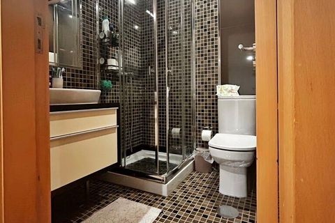 Wohnung in Paredes, Porto, Paredes - € 265.000 | Ref: 965318 - Foto 10