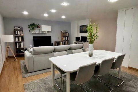 Wohnung in Paredes, Porto, Paredes - € 265.000 | Ref: 965318 - Foto 11