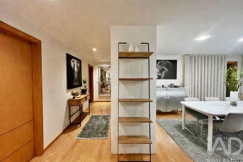 Wohnung in Paredes, Porto, Paredes - € 265.000 | Ref: 965318 - Foto 12