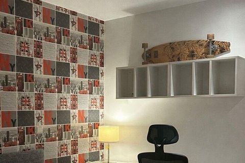 Wohnung in Paredes, Porto, Paredes - € 265.000 | Ref: 965318 - Foto 13