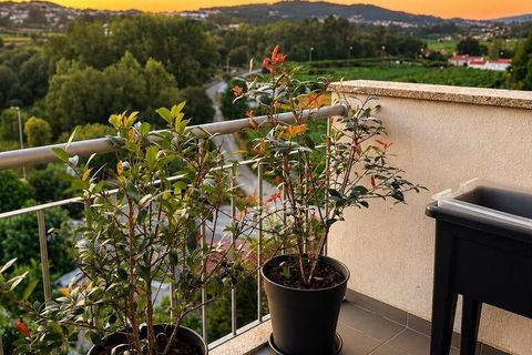Wohnung in Paredes, Porto, Paredes - € 265.000 | Ref: 965318 - Foto 14