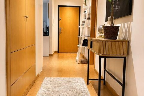 Wohnung in Paredes, Porto, Paredes - € 265.000 | Ref: 965318 - Foto 15