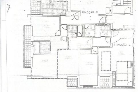 Wohnung in Paredes, Porto, Paredes - € 265.000 | Ref: 965318 - Foto 17