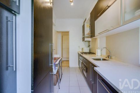 Apartament a Lisbon, Lisbon, Lisbon - € 1.700/mes | Ref: 165885 - foto 5