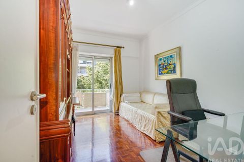 Apartament a Lisbon, Lisbon, Lisbon - € 1.700/mes | Ref: 165885 - foto 9