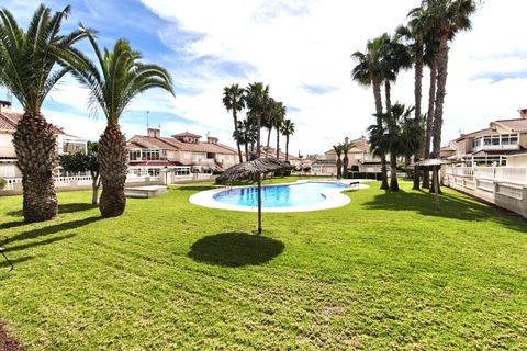 Lejlighed i Playa Flamenca, Alicante, Playa Flamenca - € 185.000 | Ref: BPK1 - foto 2