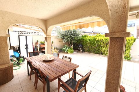 Lejlighed i Playa Flamenca, Alicante, Playa Flamenca - € 185.000 | Ref: BPK1 - foto 3
