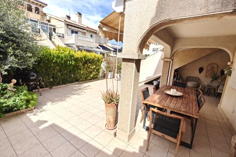 Lejlighed i Playa Flamenca, Alicante, Playa Flamenca - € 185.000 | Ref: BPK1 - foto 4