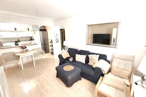 Lejlighed i Playa Flamenca, Alicante, Playa Flamenca - € 185.000 | Ref: BPK1 - foto 5