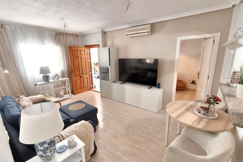 Lejlighed i Playa Flamenca, Alicante, Playa Flamenca - € 185.000 | Ref: BPK1 - foto 6