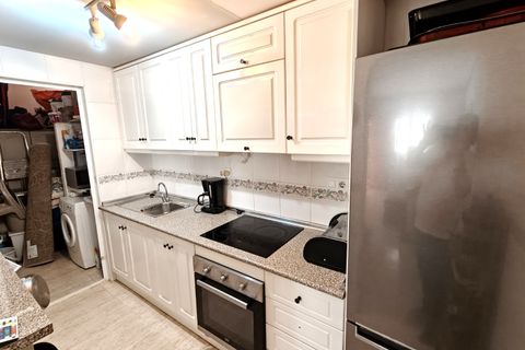 Lejlighed i Playa Flamenca, Alicante, Playa Flamenca - € 185.000 | Ref: BPK1 - foto 8