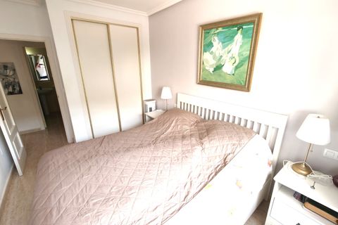 Lejlighed i Playa Flamenca, Alicante, Playa Flamenca - € 185.000 | Ref: BPK1 - foto 10