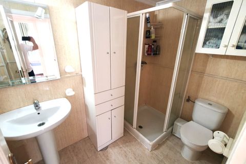 Lejlighed i Playa Flamenca, Alicante, Playa Flamenca - € 185.000 | Ref: BPK1 - foto 11