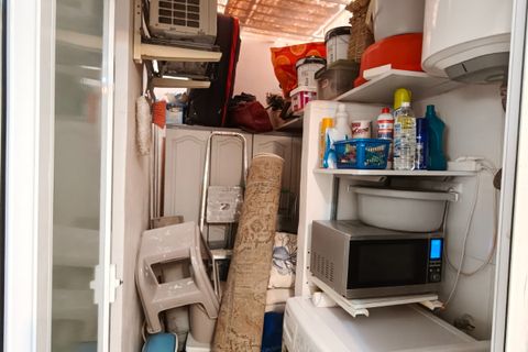 Lejlighed i Playa Flamenca, Alicante, Playa Flamenca - € 185.000 | Ref: BPK1 - foto 12