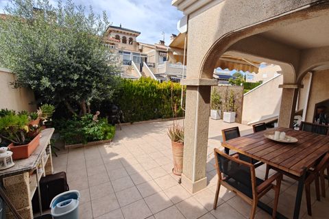 Lejlighed i Playa Flamenca, Alicante, Playa Flamenca - € 185.000 | Ref: BPK1 - foto 13