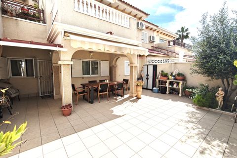 Lejlighed i Playa Flamenca, Alicante, Playa Flamenca - € 185.000 | Ref: BPK1 - foto 14